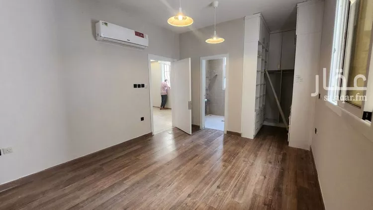 Apartment for Rent in Riyadh Al Malqa 9