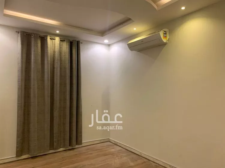 شقة للإيجار في شارع رقم 55, حي الملقا, مدينة الرياض, منطقة الرياض صورة 2