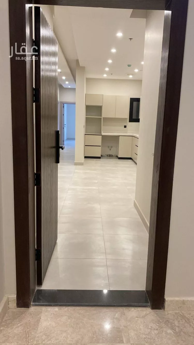 شقة للإيجار في شارع الربيقه, حي النرجس, مدينة الرياض, منطقة الرياض صورة 5