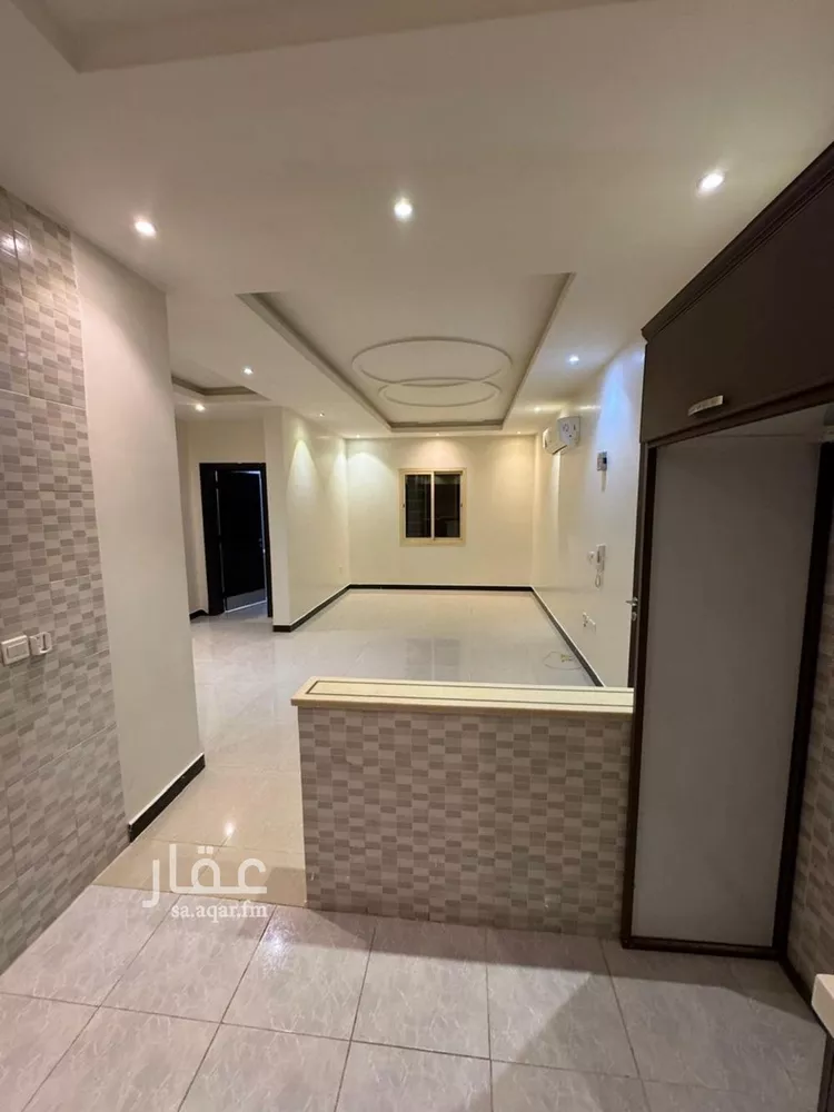 Apartment for Rent in Riyadh Al Malqa صورة 4
