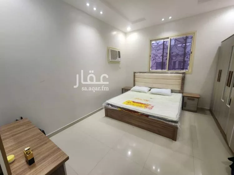 شقة للإيجار في شارع الحافظ أبي المعمر, حي العارض, مدينة الرياض, منطقة الرياض 7
