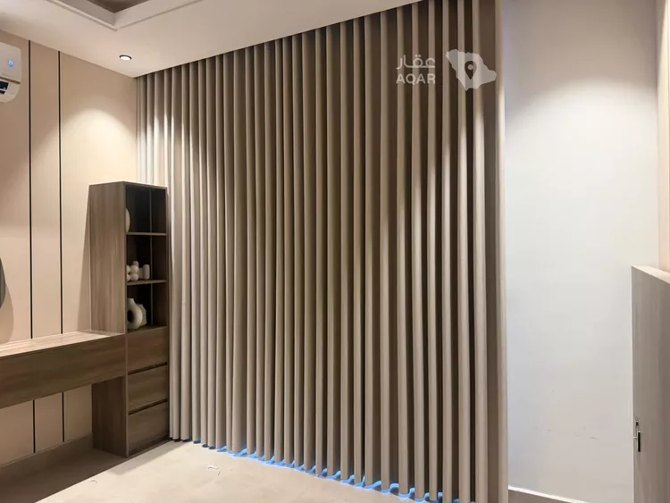 Apartment for Rent in Riyadh Al Arid 4
