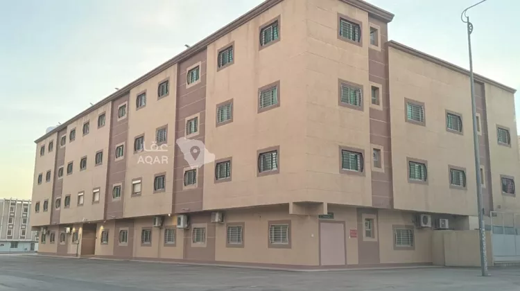 شقة للبيع في شارع القلم, حي المونسية, مدينة الرياض, منطقة الرياض