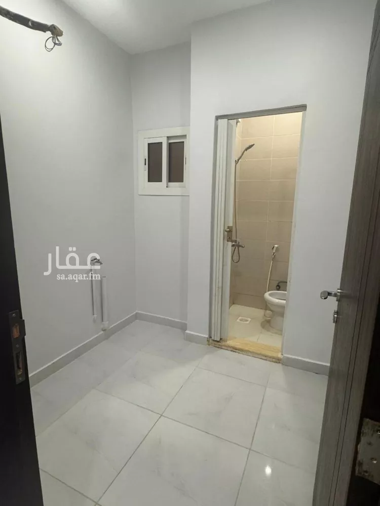 شقة للإيجار في شارع احمد بن عيسي الغماري, حي الصواري, مدينة جدة, منطقة مكة المكرمة