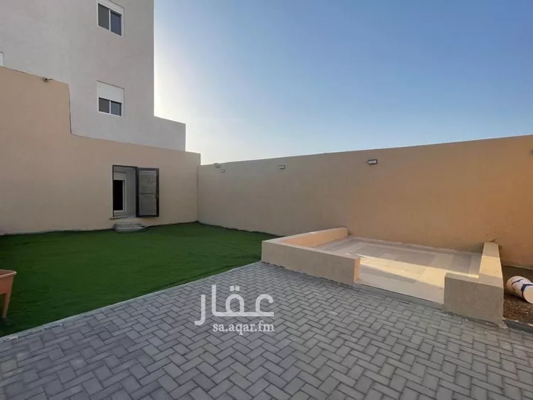 استراحة للبيع في شارع احمد, حي الفنار, مدينة جدة, منطقة مكة المكرمة