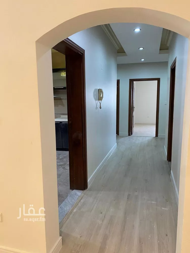 Apartment for Rent in Jeddah Al Bawadi