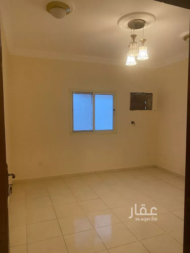 شقة للإيجار في شارع أبو مليح الثقفي, حي البوادي, مدينة جدة, منطقة مكة المكرمة