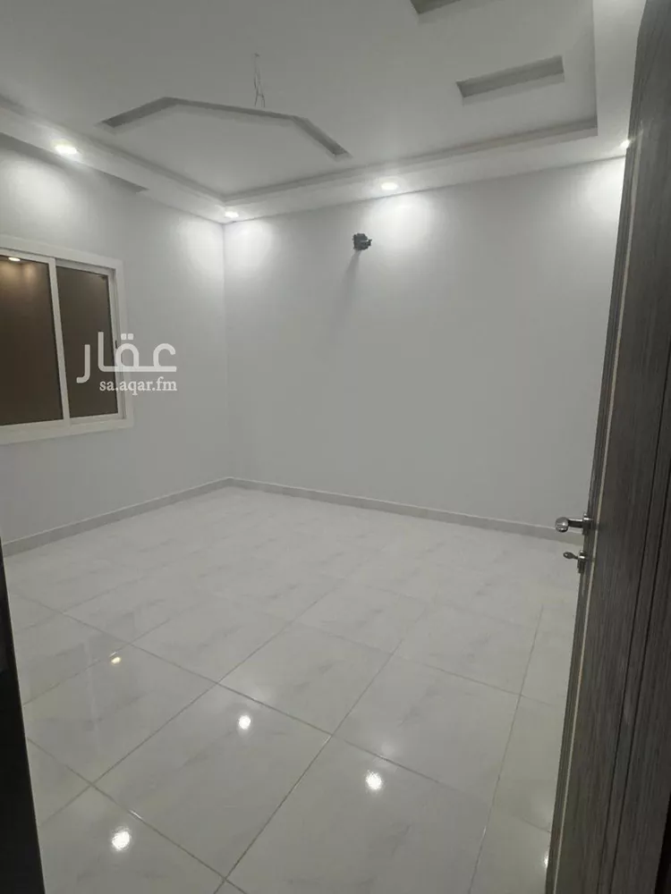 شقة للإيجار في شارع احمد بن عيسي الغماري, حي الصواري, مدينة جدة, منطقة مكة المكرمة صورة 5