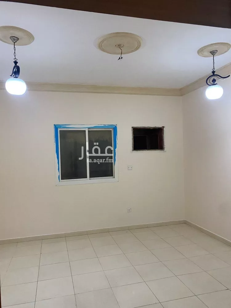Apartment for Rent in Jeddah Al Bawadi صورة 3