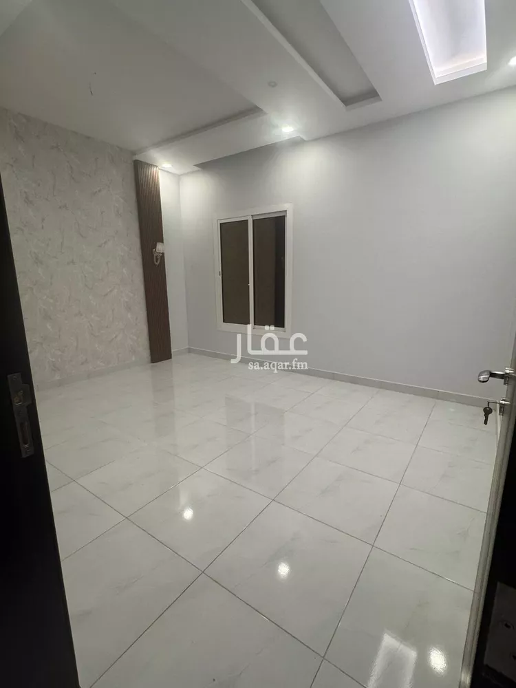 شقة للإيجار في شارع احمد بن عيسي الغماري, حي الصواري, مدينة جدة, منطقة مكة المكرمة