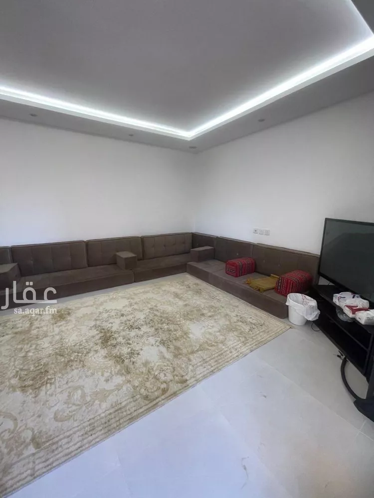 استراحة للبيع في شارع احمد, حي الفنار, مدينة جدة, منطقة مكة المكرمة صورة 5