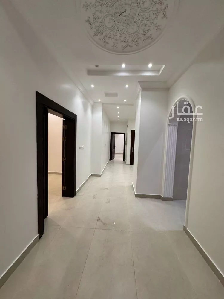 شقة للإيجار في شارع عبد الله البواب, حي الصواري, مدينة جدة, منطقة مكة المكرمة