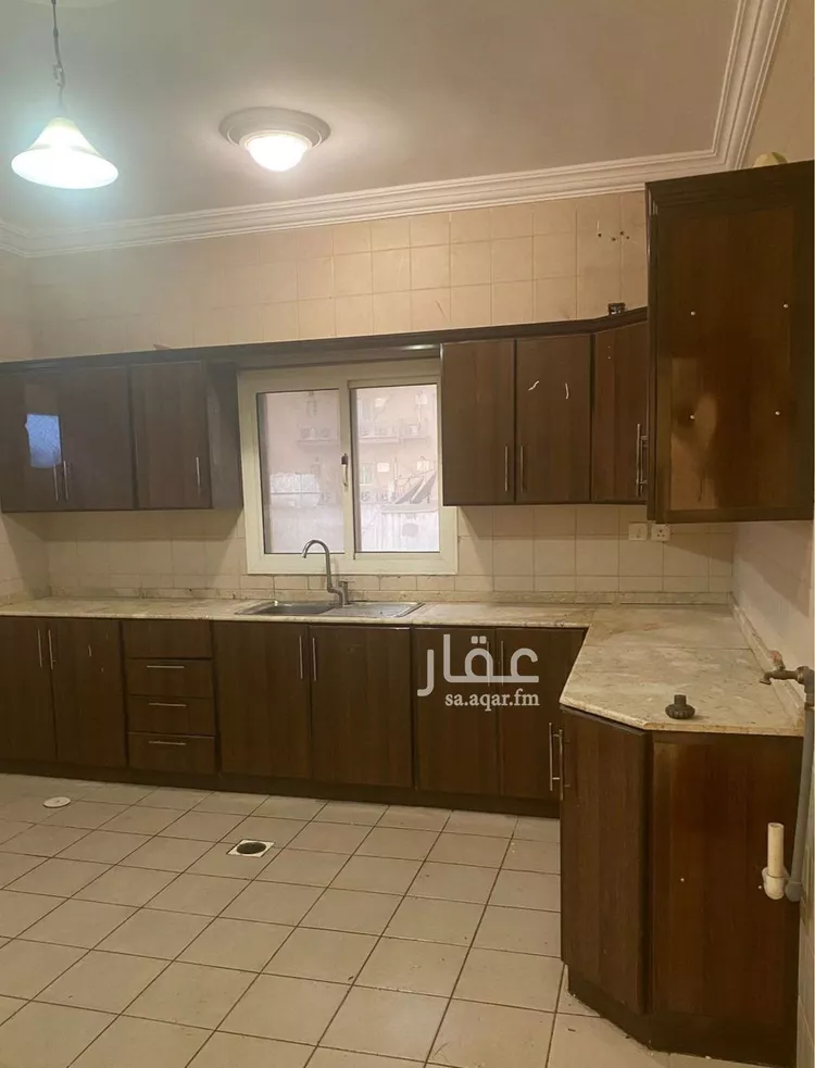 شقة للإيجار في شارع أبو مليح الثقفي, حي البوادي, مدينة جدة, منطقة مكة المكرمة صورة 4