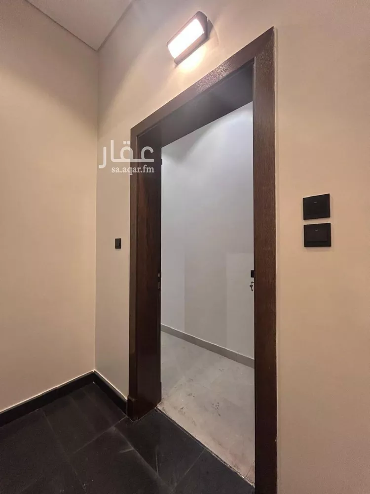 Apartment for Rent in Jeddah Az Zomorod صورة 4