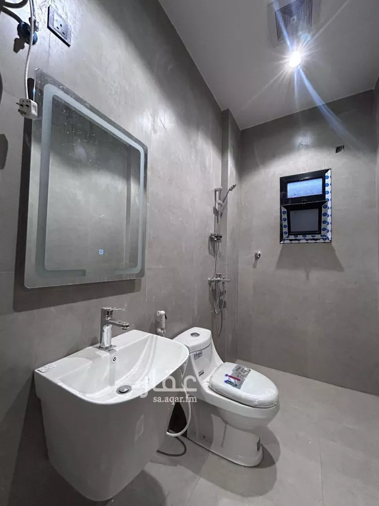 Apartment for Rent in Jeddah Az Zomorod صورة 2