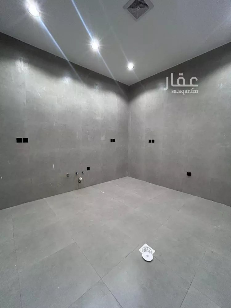 Apartment for Rent in Jeddah Az Zomorod صورة 3