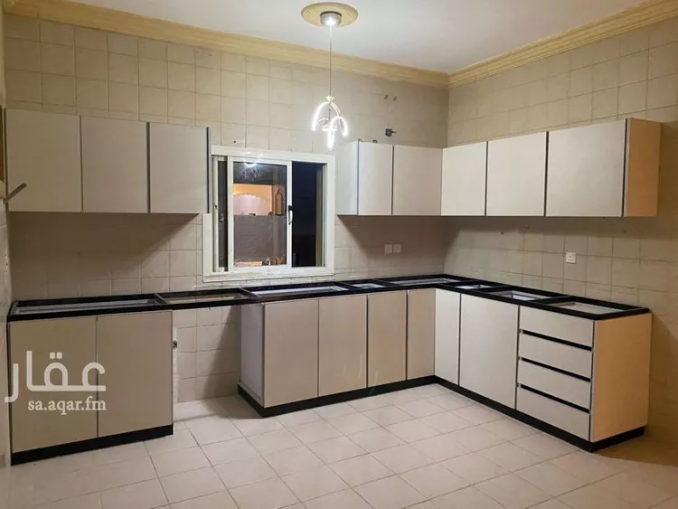Apartment for Rent in Jeddah Al Bawadi