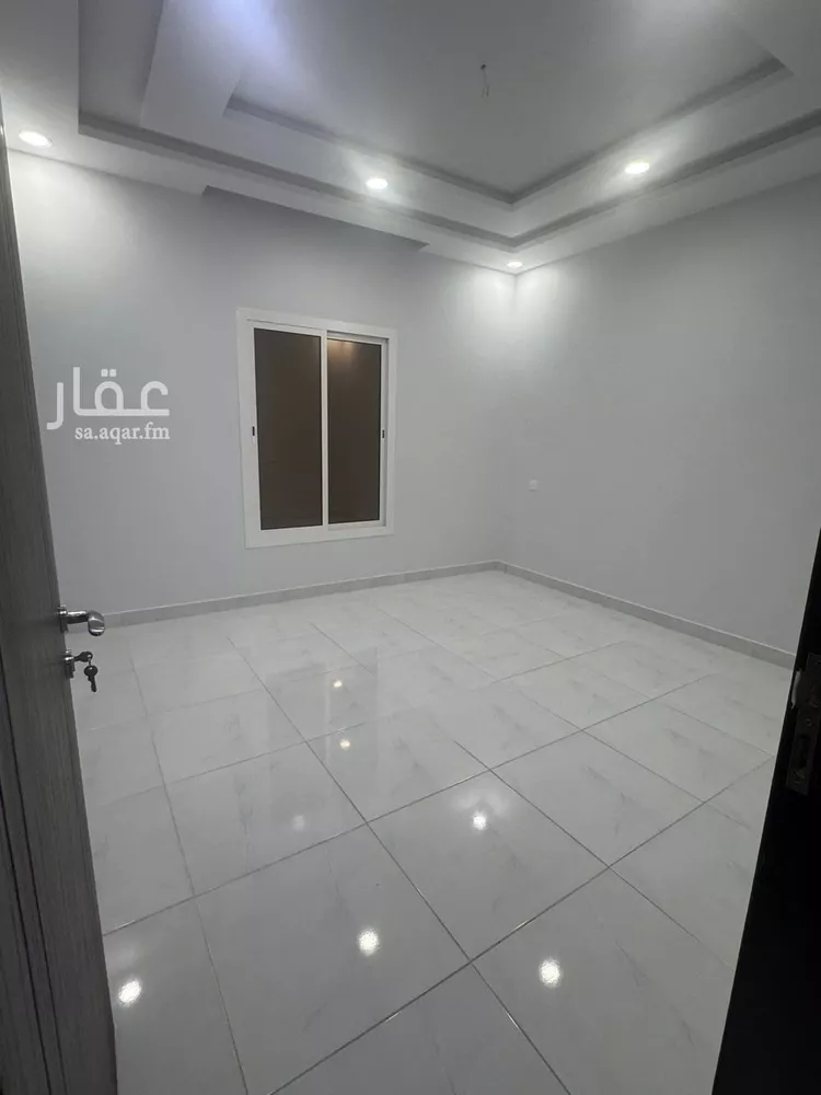 شقة للإيجار في شارع احمد بن عيسي الغماري, حي الصواري, مدينة جدة, منطقة مكة المكرمة صورة 3