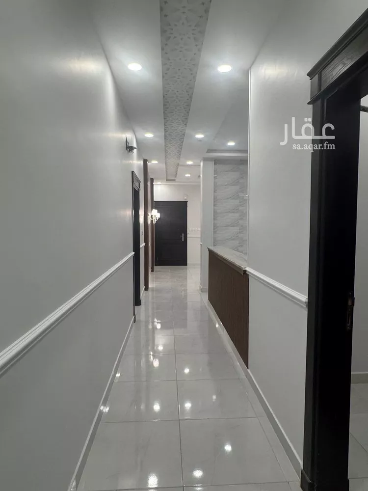 شقة للإيجار في شارع احمد بن عيسي الغماري, حي الصواري, مدينة جدة, منطقة مكة المكرمة صورة 4