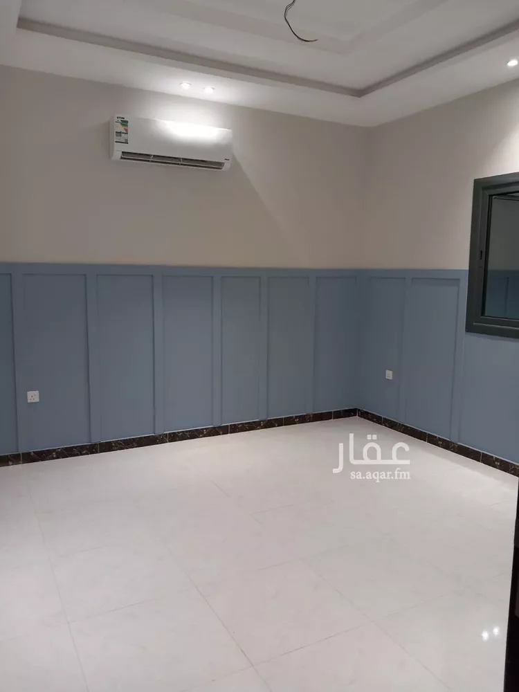 شقة للإيجار في شارع المشعاب, حي الصواري, مدينة جدة, منطقة مكة المكرمة