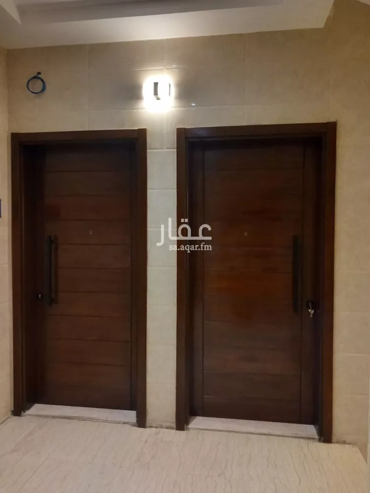 شقة للإيجار في شارع المشعاب, حي الصواري, مدينة جدة, منطقة مكة المكرمة صورة 4