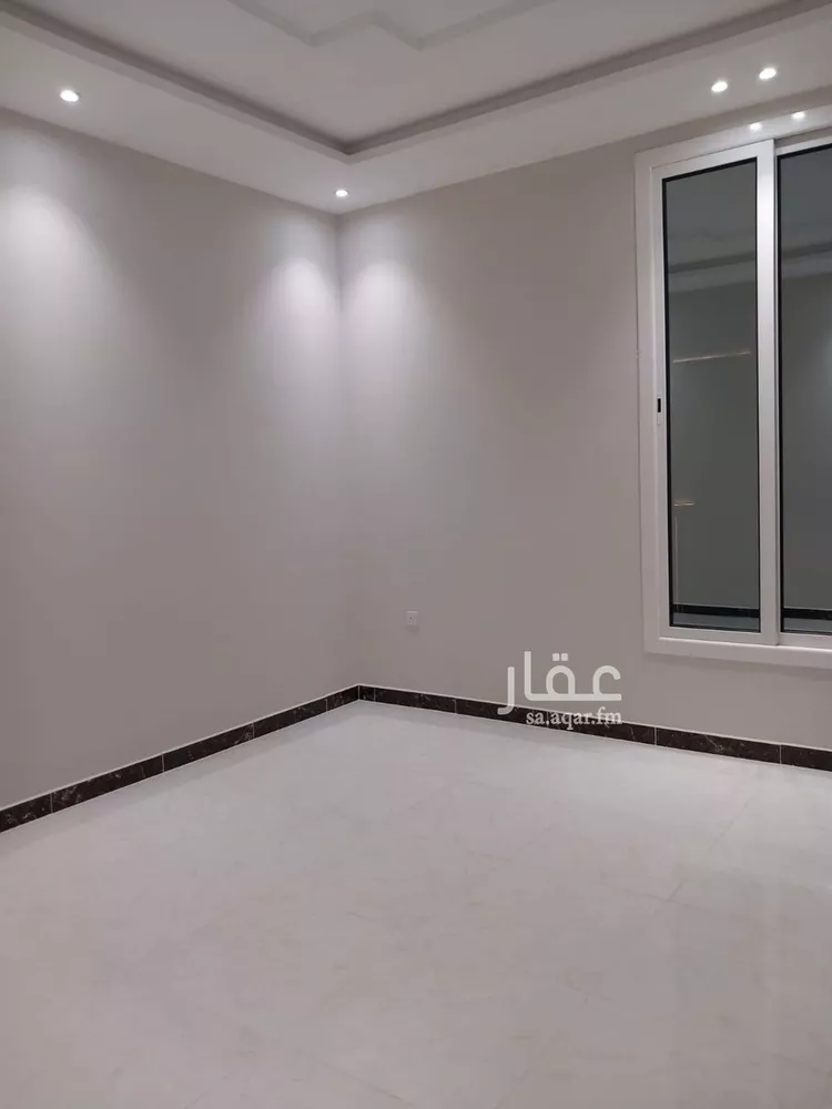 شقة للإيجار في شارع المشعاب, حي الصواري, مدينة جدة, منطقة مكة المكرمة صورة 2