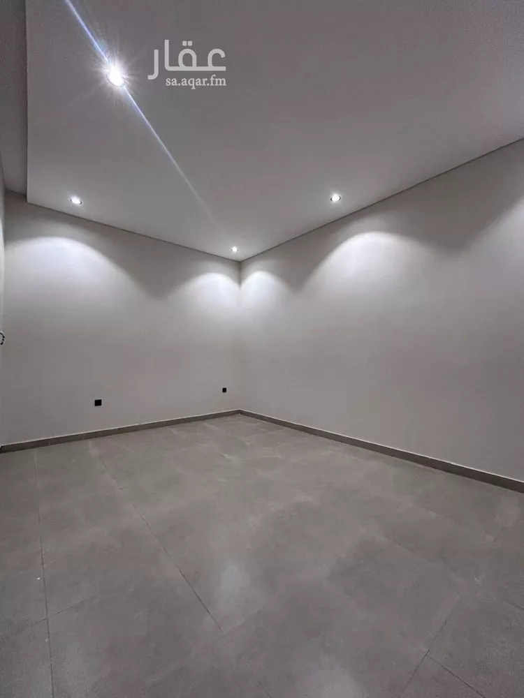 Apartment for Rent in Jeddah Az Zomorod