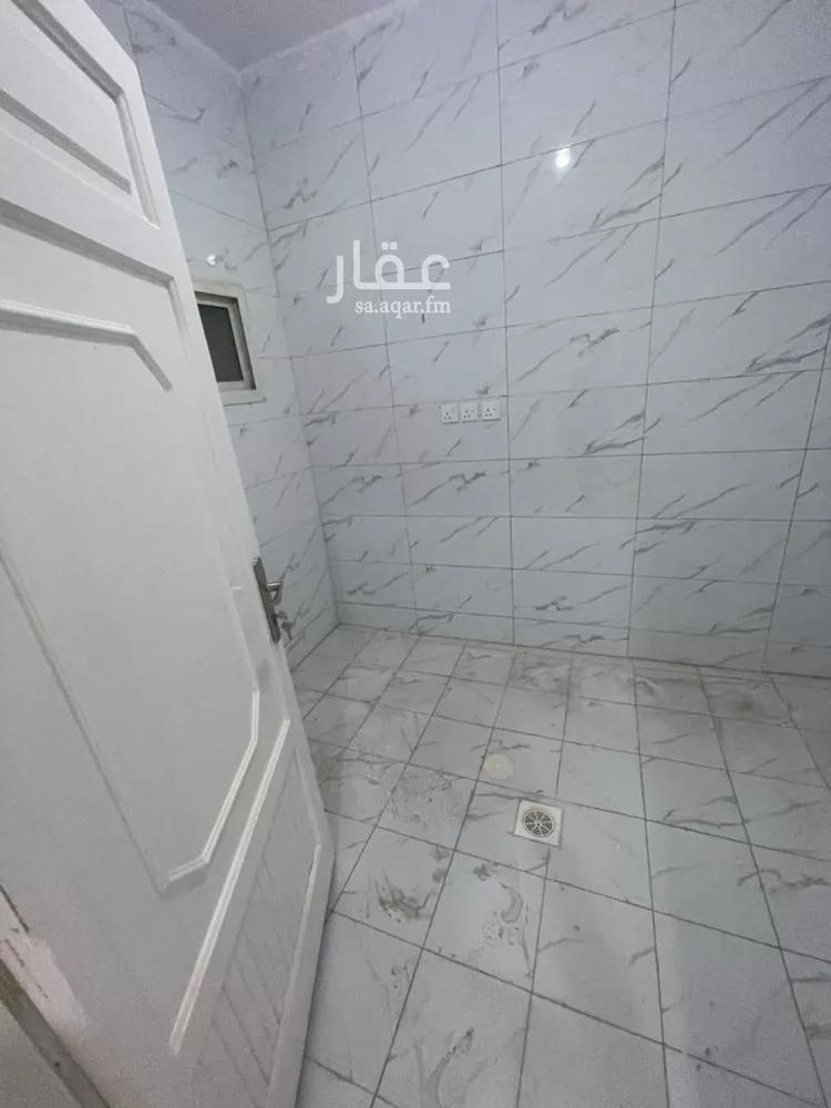 عمارة للإيجار في شارع فهد بن زعير, حي الزهراء, مدينة جدة, منطقة مكة المكرمة صورة 3