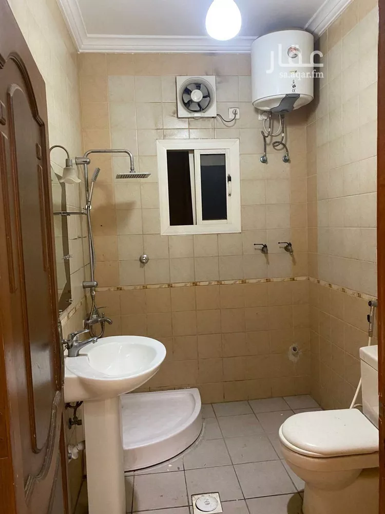 Apartment for Rent in Jeddah Al Bawadi صورة 4