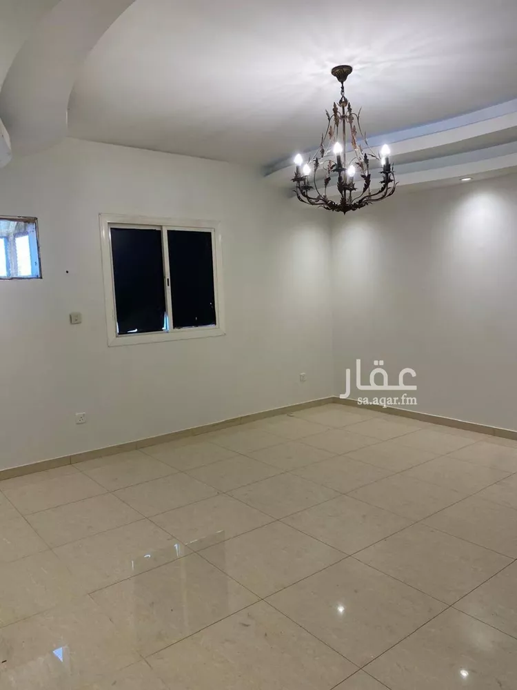 شقة للإيجار في شارع أبو مليح الثقفي, حي البوادي, مدينة جدة, منطقة مكة المكرمة صورة 3