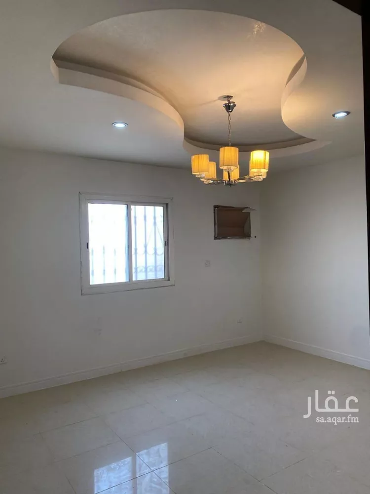 شقة للإيجار في شارع أبو مليح الثقفي, حي البوادي, مدينة جدة, منطقة مكة المكرمة صورة 2