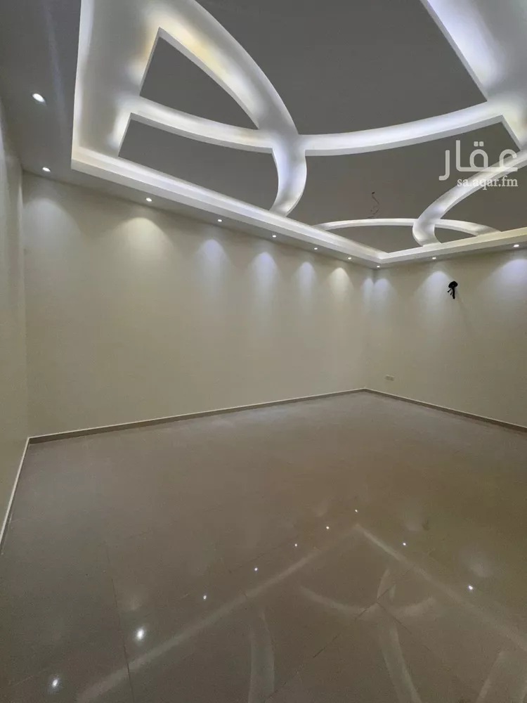 شقة للإيجار في شارع عبد الله البواب, حي الصواري, مدينة جدة, منطقة مكة المكرمة صورة 2