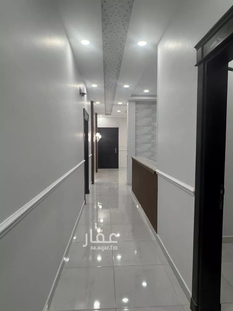 شقة للإيجار في شارع احمد بن عيسي الغماري, حي الصواري, مدينة جدة, منطقة مكة المكرمة صورة 3