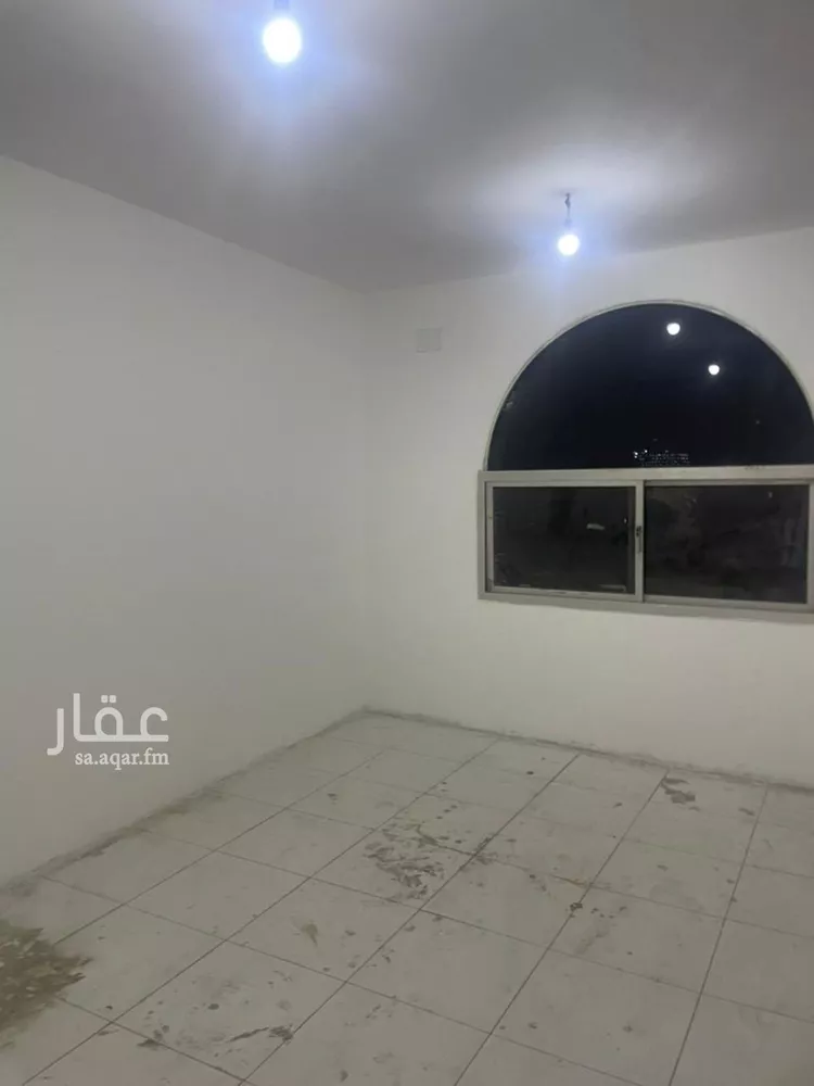 عمارة للإيجار في شارع فهد بن زعير, حي الزهراء, مدينة جدة, منطقة مكة المكرمة صورة 4