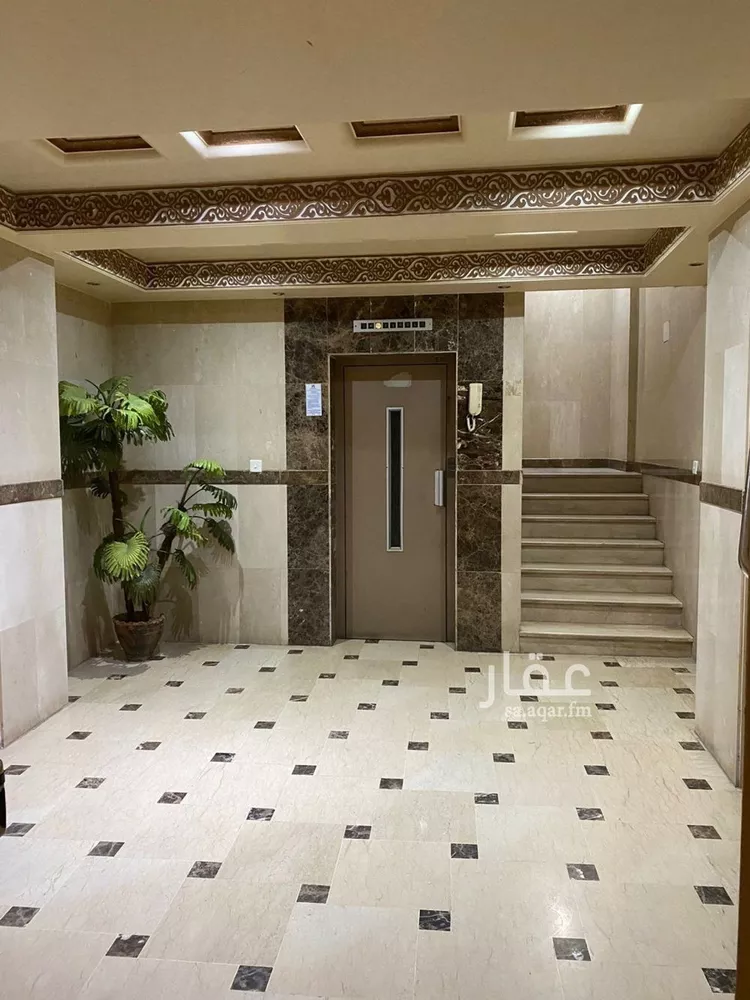Apartment for Rent in Jeddah Al Bawadi صورة 2