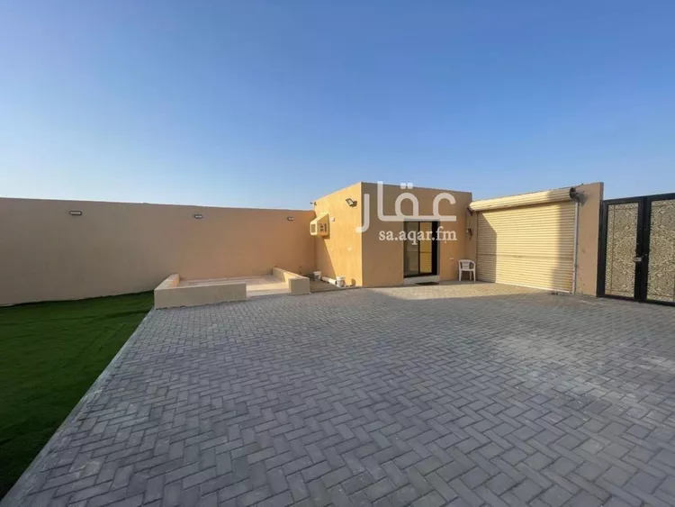 استراحة للبيع في شارع احمد, حي الفنار, مدينة جدة, منطقة مكة المكرمة صورة 4