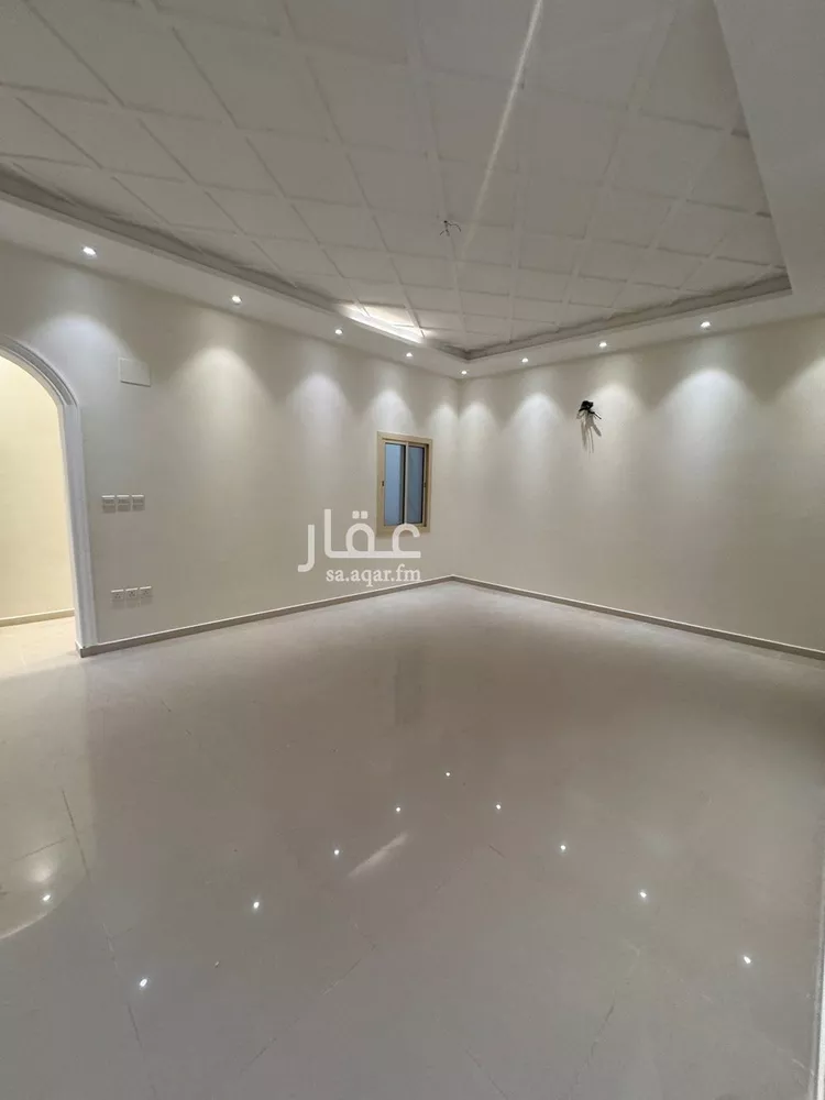 شقة للإيجار في شارع عبد الله البواب, حي الصواري, مدينة جدة, منطقة مكة المكرمة صورة 5