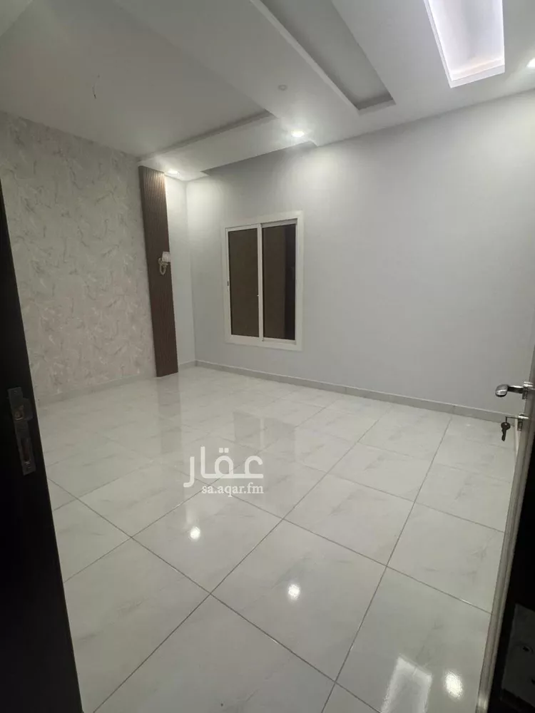 شقة للإيجار في شارع احمد بن عيسي الغماري, حي الصواري, مدينة جدة, منطقة مكة المكرمة صورة 4