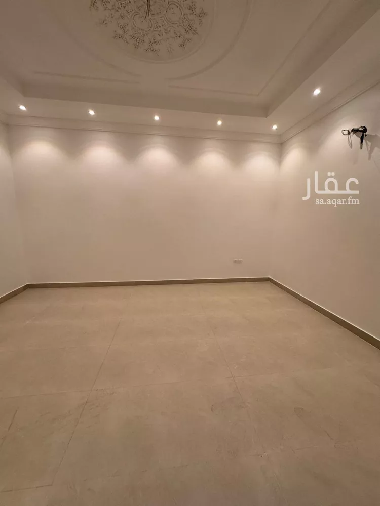شقة للإيجار في شارع عبد الله البواب, حي الصواري, مدينة جدة, منطقة مكة المكرمة صورة 4
