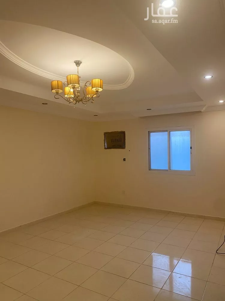 شقة للإيجار في شارع أبو مليح الثقفي, حي البوادي, مدينة جدة, منطقة مكة المكرمة صورة 3