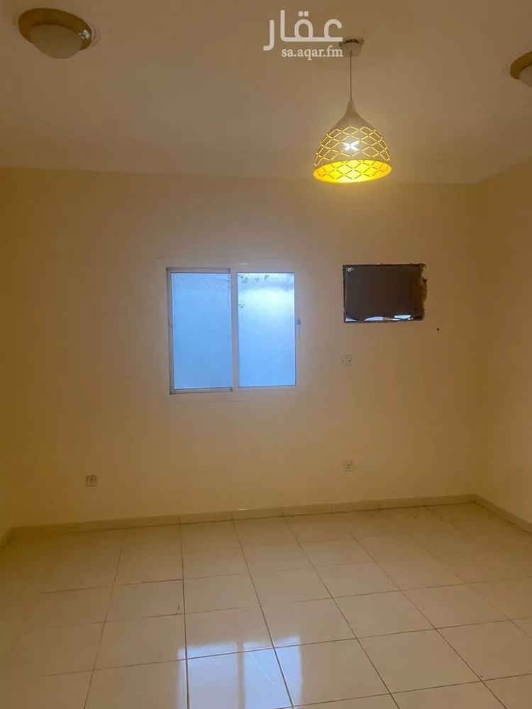 شقة للإيجار في شارع أبو مليح الثقفي, حي البوادي, مدينة جدة, منطقة مكة المكرمة صورة 5