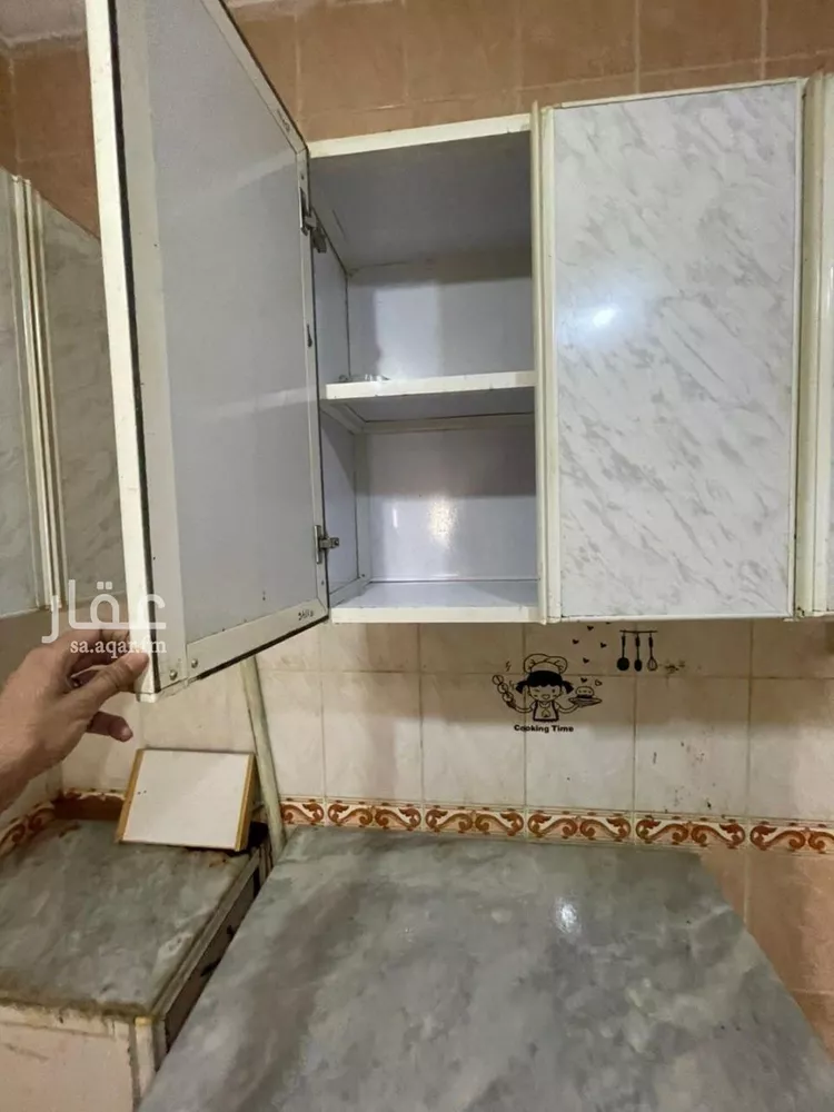 شقة للإيجار في شارع طه احمد, حي البوادي, مدينة جدة, منطقة مكة المكرمة