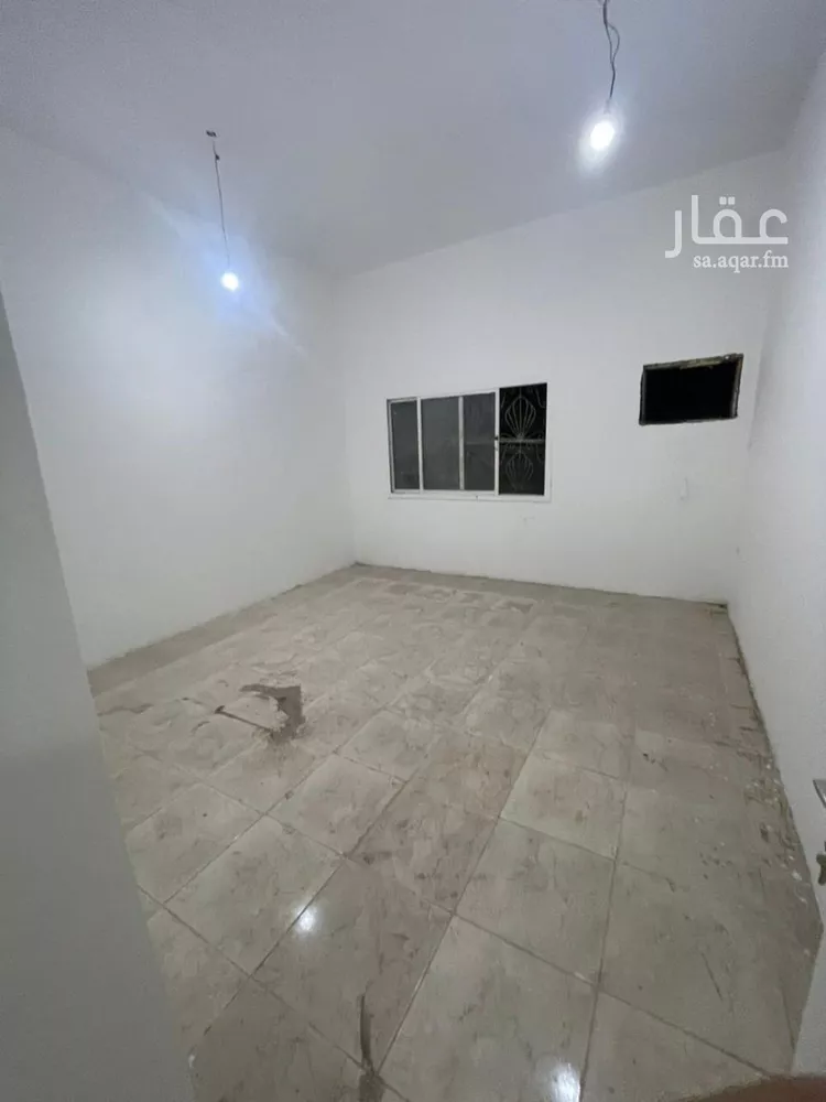 عمارة للإيجار في شارع فهد بن زعير, حي الزهراء, مدينة جدة, منطقة مكة المكرمة
