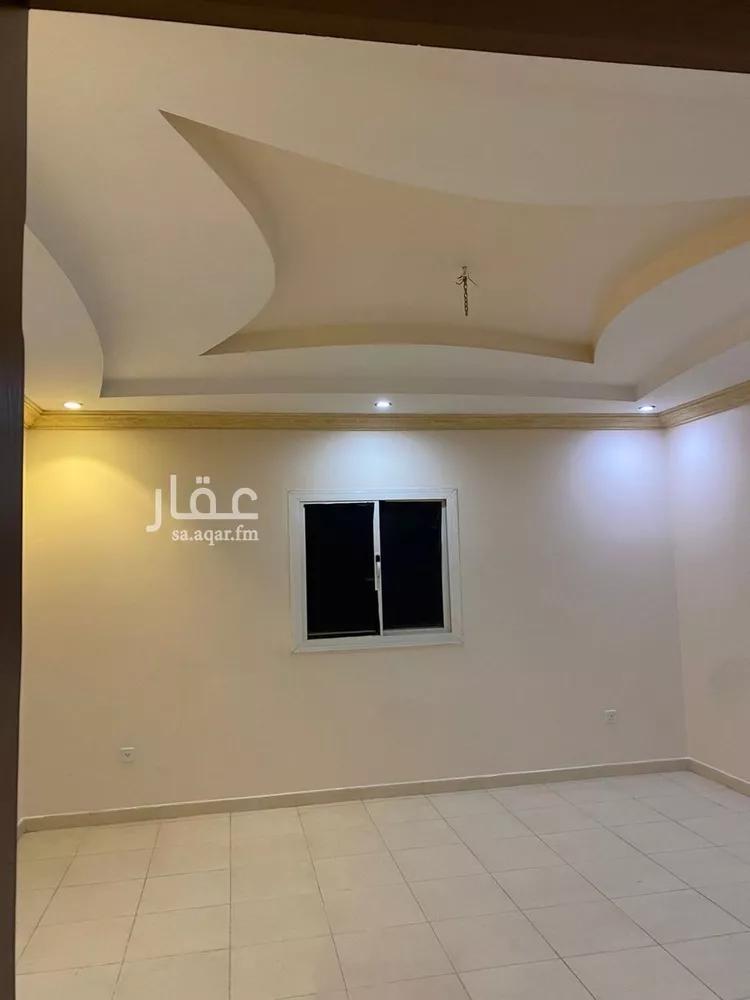 Apartment for Rent in Jeddah Al Bawadi صورة 5