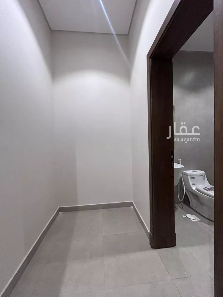 Apartment for Rent in Jeddah Az Zomorod صورة 5