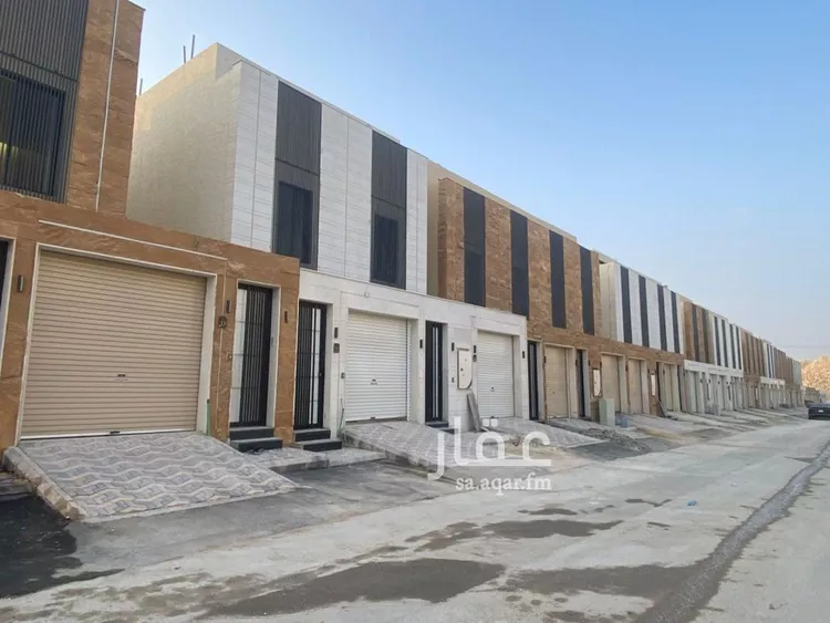 فيلا للبيع في شارع محمد بن جريج, حي طويق, مدينة الرياض, منطقة الرياض