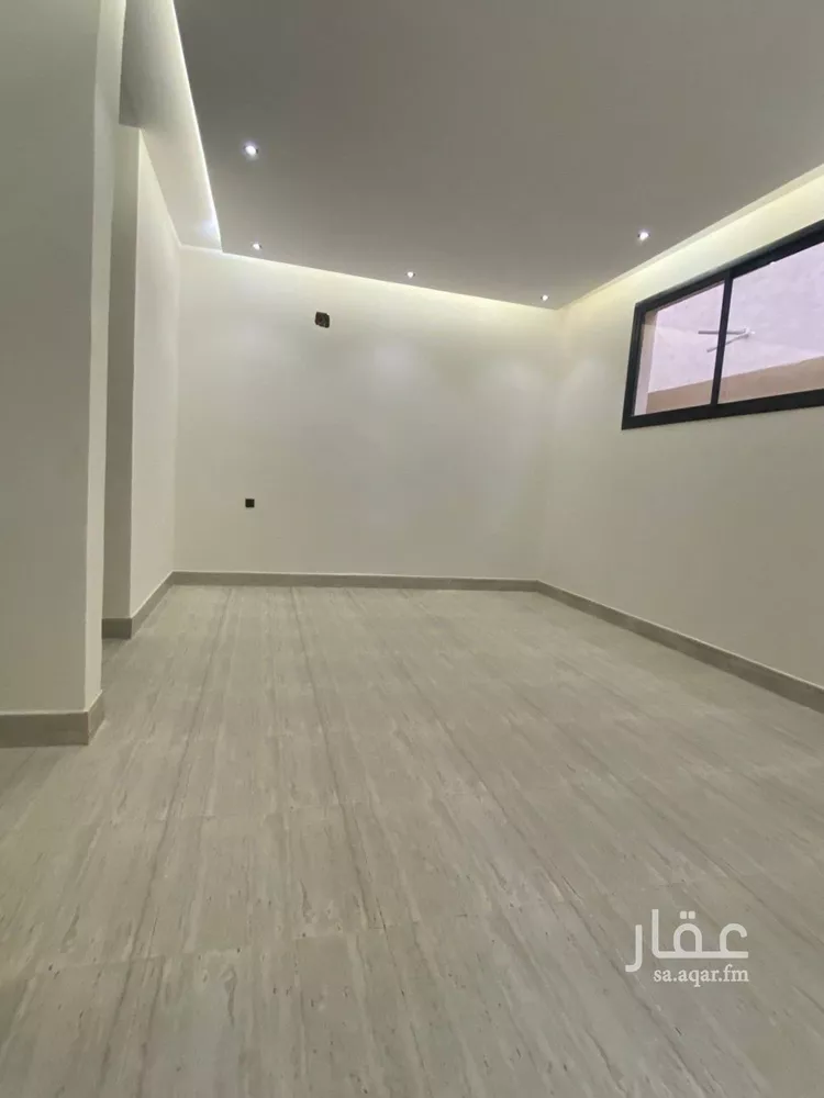 فيلا للبيع في شارع محمد بن جريج, حي طويق, مدينة الرياض, منطقة الرياض 12