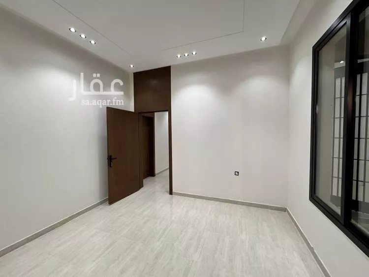 دور للبيع في شارع اللثامة, حي الحزم, مدينة الرياض, منطقة الرياض صورة 5