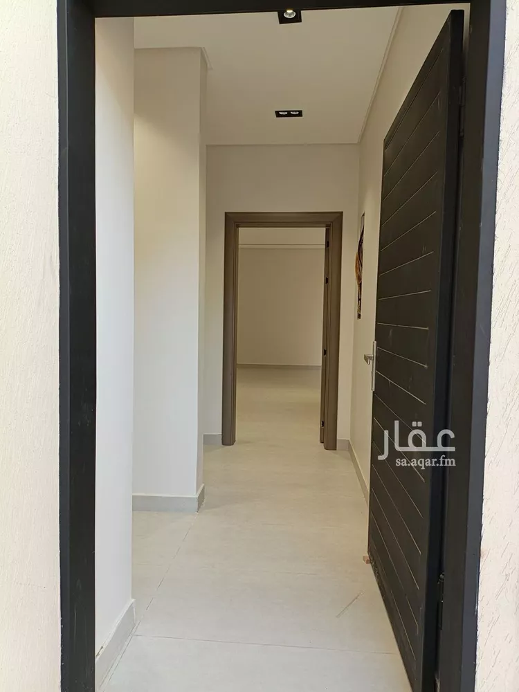 دور للبيع في شارع ابن اللبودي, حي السويدي, مدينة الرياض, منطقة الرياض صورة 3