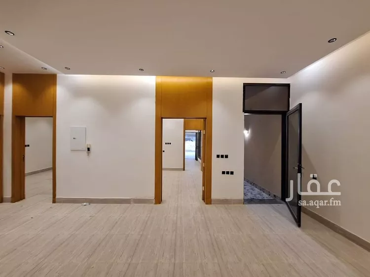 فيلا للبيع في شارع هاشم الخطيب, حي طويق, مدينة الرياض, منطقة الرياض صورة 4
